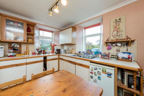 Appin Cottage Bentham Street, Ardler, Blairgowrie, PH12 8SU