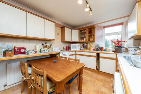 Appin Cottage Bentham Street, Ardler, Blairgowrie, PH12 8SU