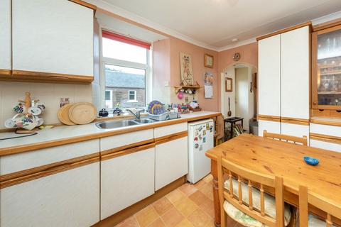 Appin Cottage Bentham Street, Ardler, Blairgowrie, PH12 8SU