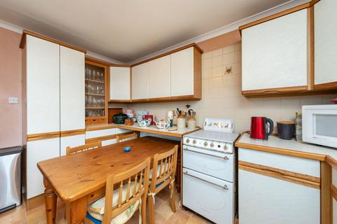 Appin Cottage Bentham Street, Ardler, Blairgowrie, PH12 8SU