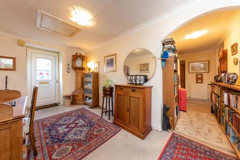 Appin Cottage Bentham Street, Ardler, Blairgowrie, PH12 8SU