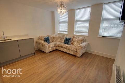 2 bedroom apartment for sale, Baddow Road, Chelmsford