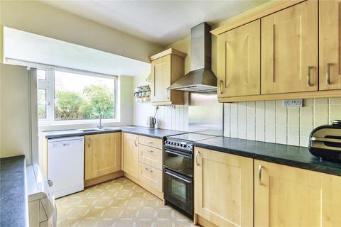 4 bedroom detached house for sale - Cainhoe Road, Clophill, Bedfordshire, MK45