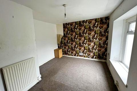 67 Giants Grave Road, Neath, SA11 2LN