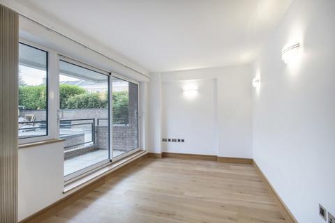 2 bedroom flat to rent, Kensington Heights, 91-95 Campden Hill Road, London