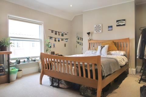 3 bedroom maisonette for sale - Bedminster Parade, Bedminster, BRISTOL, BS3