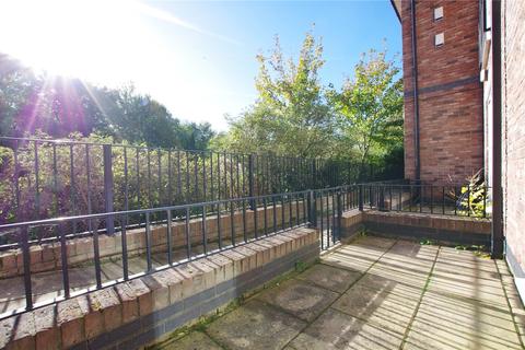 2 bedroom apartment for sale - Thorn Road, Hedon, Hull, East Yorkshire, HU12