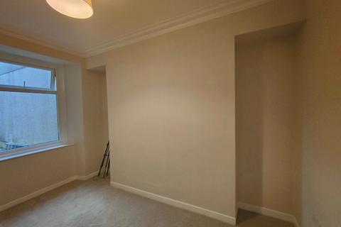 3 bedroom terraced house to rent, 67 Robert Street Manselton Swansea