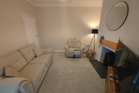 3 bedroom terraced house to rent, 67 Robert Street Manselton Swansea