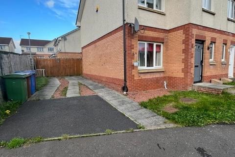 undefined, Glenmuir Avenue, Glasgow G53