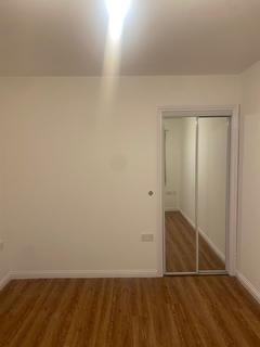undefined, Glenmuir Avenue, Glasgow G53