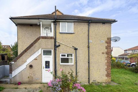 14 Byards Croft, London, SW16 5EY