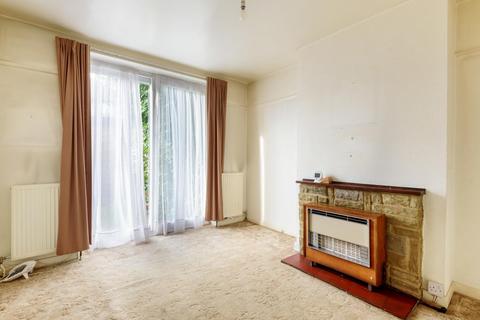 14 Byards Croft, London, SW16 5EY