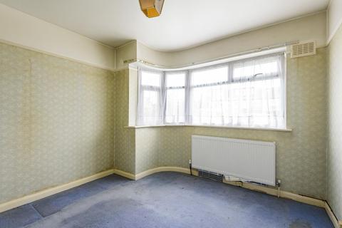 14 Byards Croft, London, SW16 5EY