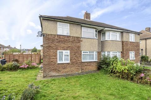 14 Byards Croft, London, SW16 5EY