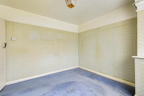 14 Byards Croft, London, SW16 5EY