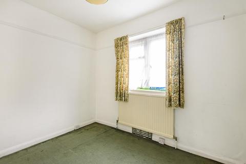 14 Byards Croft, London, SW16 5EY