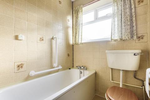 14 Byards Croft, London, SW16 5EY