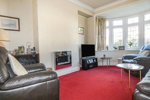4 bedroom semi-detached house for sale - Cypress Drive, Blyth , Blyth, Northumberland, NE24 2NA