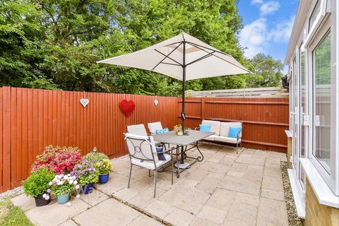 undefined, Dove Close, Herne Bay, Kent