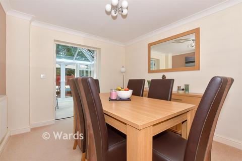 undefined, Dove Close, Herne Bay, Kent