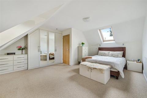 4 bedroom detached house for sale - Edisford Road, Waddington, Clitheroe, Lancashire