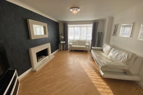 undefined, Morvah Close, West Derby, Liverpool, L12