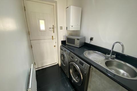 undefined, Morvah Close, West Derby, Liverpool, L12