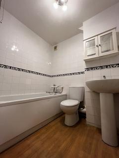 48 Cranleigh Close, Cheshunt, Waltham Cross, EN7 6HJ