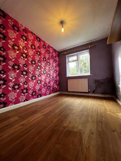 48 Cranleigh Close, Cheshunt, Waltham Cross, EN7 6HJ