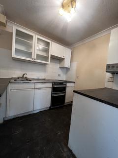 48 Cranleigh Close, Cheshunt, Waltham Cross, EN7 6HJ