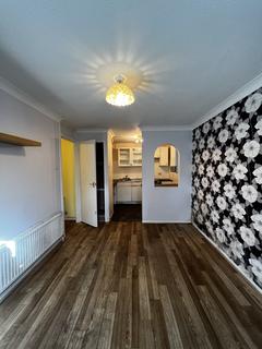 48 Cranleigh Close, Cheshunt, Waltham Cross, EN7 6HJ
