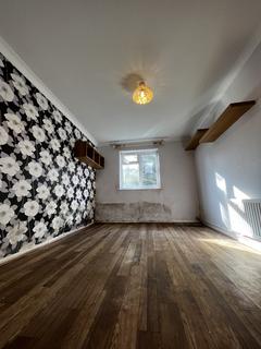 48 Cranleigh Close, Cheshunt, Waltham Cross, EN7 6HJ