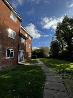 48 Cranleigh Close, Cheshunt, Waltham Cross, EN7 6HJ