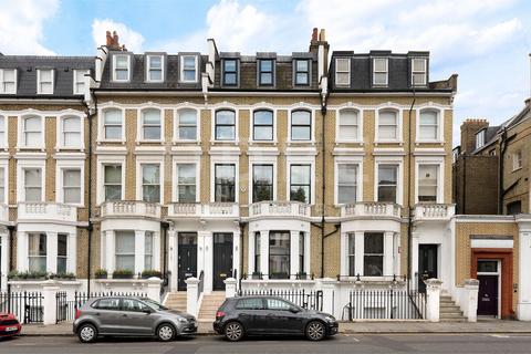 5 bedroom terraced house for sale, Beaufort Street, London, SW3