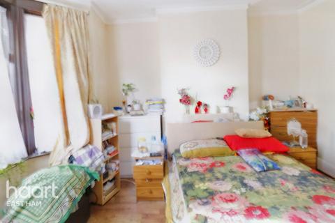 4 bedroom terraced house for sale, Lawrence Road East Ham, London