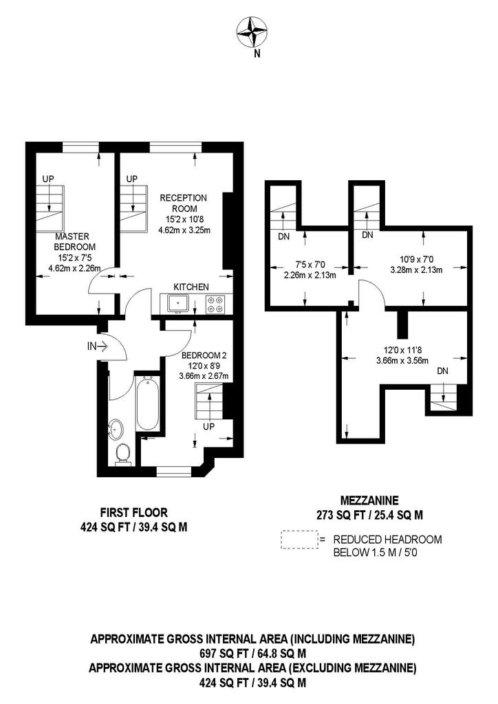 Chpk1343974 floorplan-06-page-001 jpg