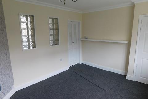 2 bedroom semi-detached house to rent, Elmfield Road, Throckley