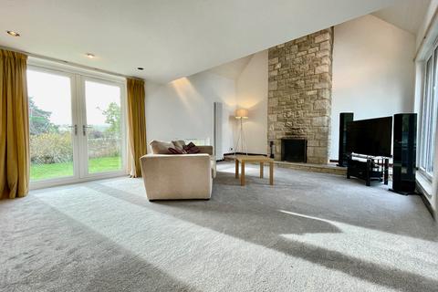 4 bedroom detached house for sale - TOWNSEND ROAD, CORFE CASTLE