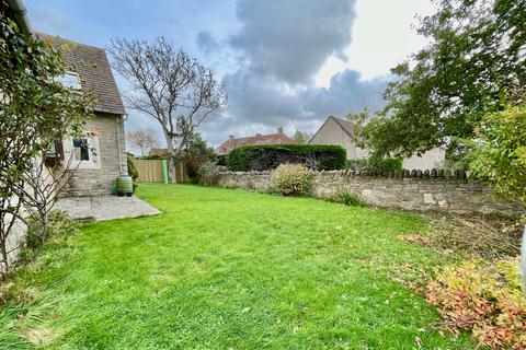 4 bedroom detached house for sale - TOWNSEND ROAD, CORFE CASTLE