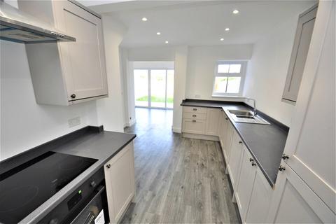 3 bedroom terraced house for sale - Moreland Road, South Shields