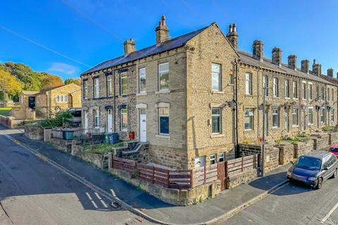 41 Bath Street, Batley, WF17 5NT
