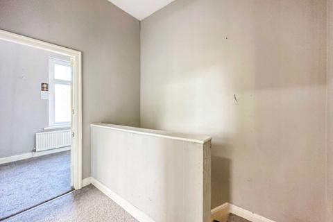 41 Bath Street, Batley, WF17 5NT