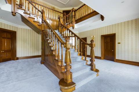 6 bedroom villa for sale, St Lawrence