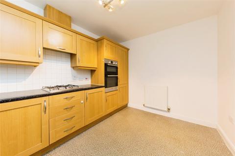 4 bedroom townhouse for sale, Golden Hill, Weston, Crewe, Cheshire, CW2