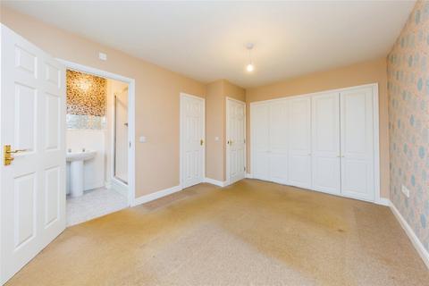 4 bedroom townhouse for sale, Golden Hill, Weston, Crewe, Cheshire, CW2