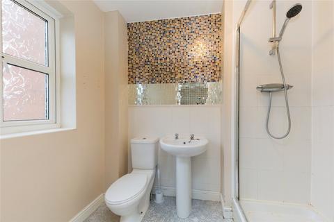 4 bedroom townhouse for sale, Golden Hill, Weston, Crewe, Cheshire, CW2