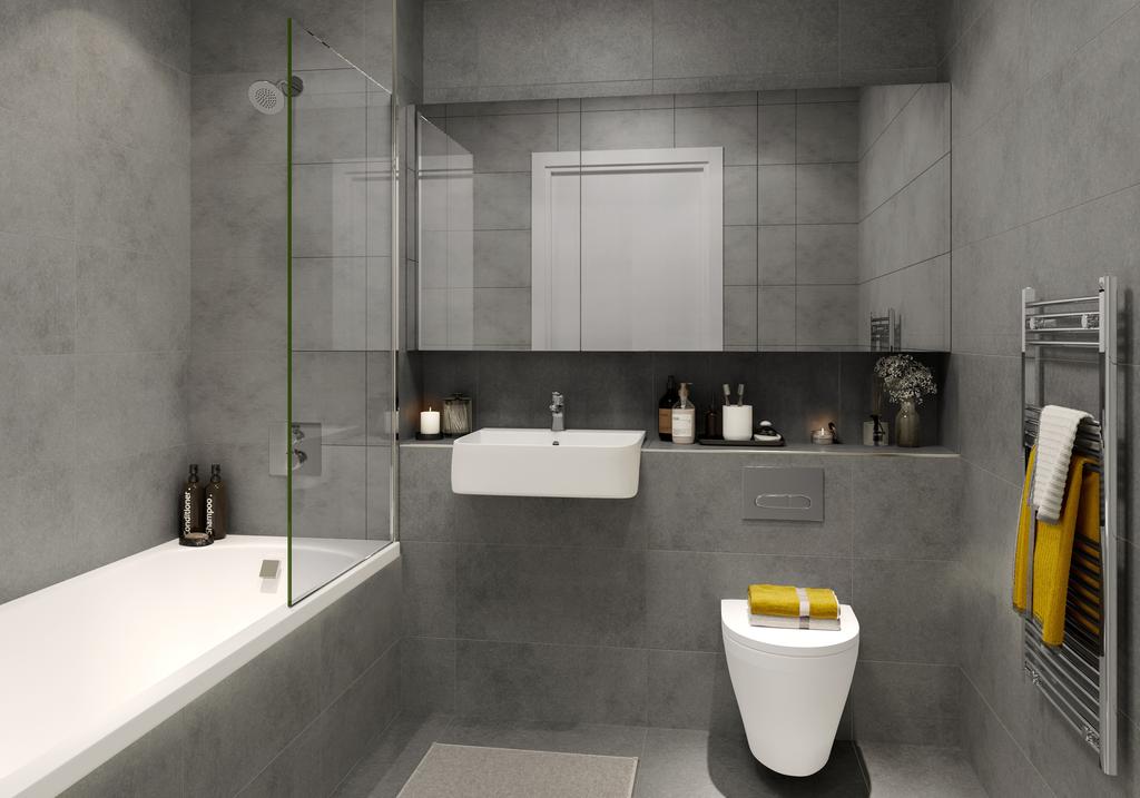 Hangar16 bathroom CGI v2 lowres.jpg