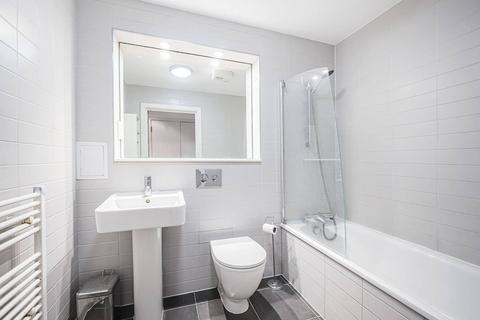 Flat 11, 4 Triangle Road, London, E8 3SP