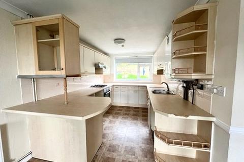 76 Powis View, Barry, CF63 2PD